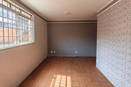 Apartamento para alugar com 54m², 2 quartos e 1 vagaSala