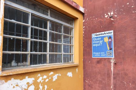 Apartamento para alugar com 54m², 2 quartos e 1 vagaPLACA INSTALADA NO IMÓVEL