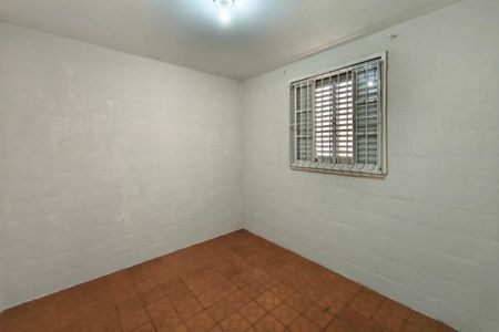 Apartamento para alugar com 54m², 2 quartos e 1 vagaQuarto 1