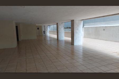 Apartamento à venda com 4 quartos, 150m² em Humaitá, Rio de Janeiro