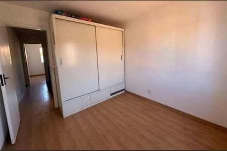 Casa de condomínio para alugar com 70m², 2 quartos e 2 vagas Casa de condomínio para alugar com 70m², 2 quartos e 2 vagasQuarto