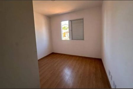 Casa de condomínio para alugar com 70m², 2 quartos e 2 vagas Casa de condomínio para alugar com 70m², 2 quartos e 2 vagasQuarto