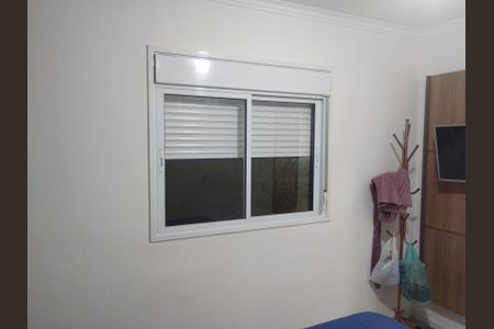 Apartamento à venda com 75m², 3 quartos e 2 vagas