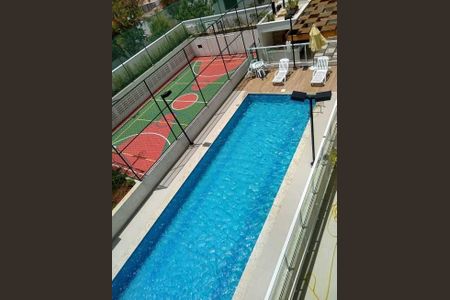 Apartamento à venda com 75m², 3 quartos e 2 vagas