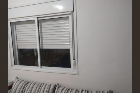 Apartamento à venda com 75m², 3 quartos e 2 vagas