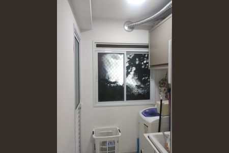 Apartamento à venda com 75m², 3 quartos e 2 vagas