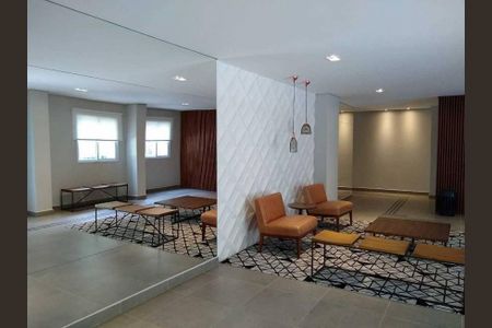 Apartamento à venda com 75m², 3 quartos e 2 vagas