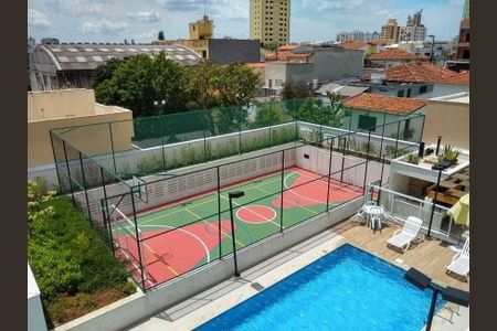 Apartamento à venda com 75m², 3 quartos e 2 vagas