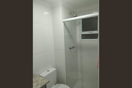 Apartamento à venda com 75m², 3 quartos e 2 vagas