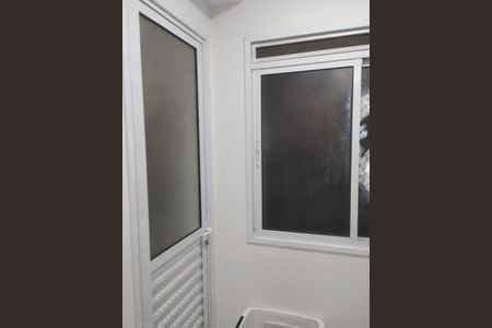 Apartamento à venda com 75m², 3 quartos e 2 vagas