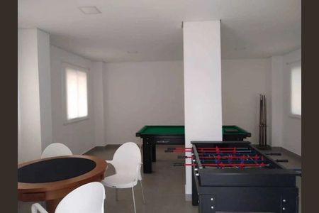 Apartamento à venda com 75m², 3 quartos e 2 vagas