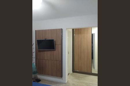 Apartamento à venda com 75m², 3 quartos e 2 vagas