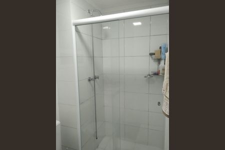 Apartamento à venda com 75m², 3 quartos e 2 vagas