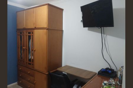 Apartamento à venda com 75m², 3 quartos e 2 vagas