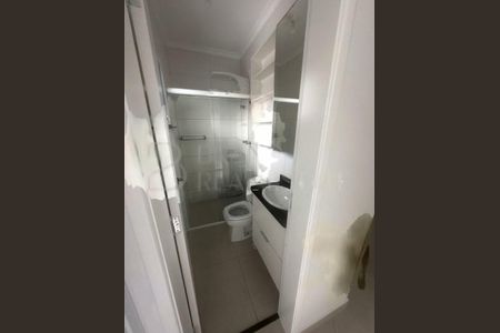 Casa à venda com 3 quartos, 100m² em Jardim Juá, São Paulo
