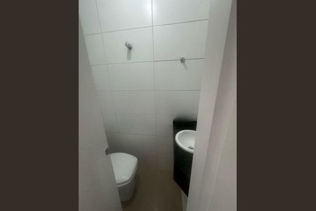 Casa à venda com 3 quartos, 100m² em Jardim Juá, São Paulo