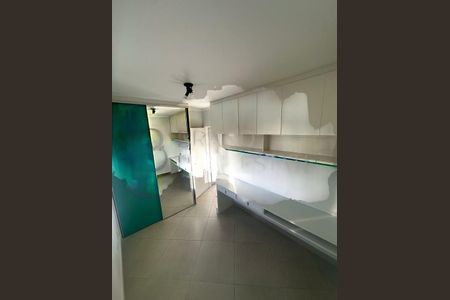 Casa à venda com 3 quartos, 100m² em Jardim Juá, São Paulo