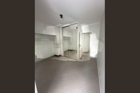 Casa à venda com 3 quartos, 100m² em Jardim Juá, São Paulo