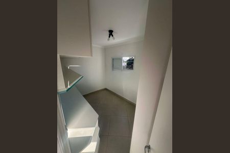 Casa à venda com 3 quartos, 100m² em Jardim Juá, São Paulo