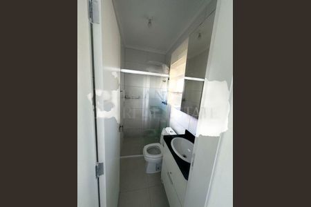 Casa à venda com 3 quartos, 100m² em Jardim Juá, São Paulo