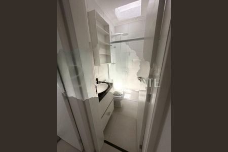 Casa à venda com 3 quartos, 100m² em Jardim Juá, São Paulo