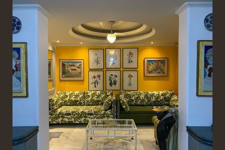 Apartamento à venda com 2 quartos, 82m² em Copacabana, Rio de Janeiro