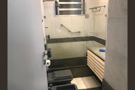 Apartamento à venda com 2 quartos, 82m² em Copacabana, Rio de Janeiro