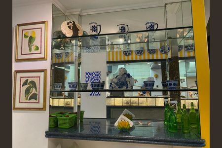 Apartamento à venda com 2 quartos, 82m² em Copacabana, Rio de Janeiro