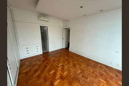 Apartamento à venda com 3 quartos, 222m² em Ipanema, Rio de Janeiro