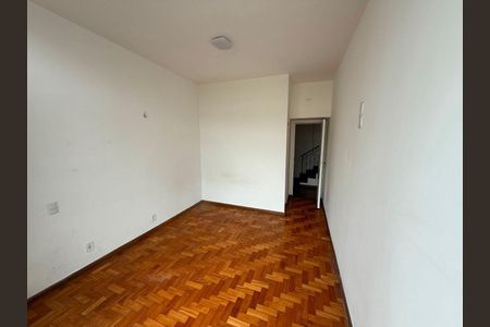 Apartamento à venda com 3 quartos, 222m² em Ipanema, Rio de Janeiro