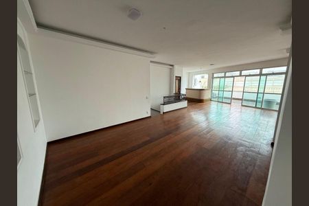 Apartamento à venda com 3 quartos, 222m² em Ipanema, Rio de Janeiro