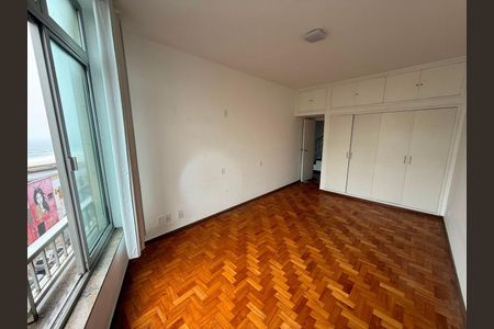 Apartamento à venda com 3 quartos, 222m² em Ipanema, Rio de Janeiro