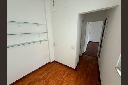 Apartamento à venda com 3 quartos, 222m² em Ipanema, Rio de Janeiro