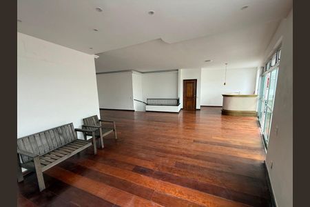 Apartamento à venda com 3 quartos, 222m² em Ipanema, Rio de Janeiro