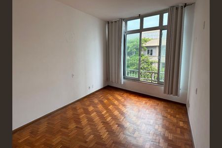 Apartamento à venda com 3 quartos, 222m² em Ipanema, Rio de Janeiro
