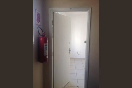 Apartamento para alugar com 90m², 2 quartos e sem vaga Apartamento para alugar com 90m², 2 quartos e sem vagaPorta de entrada