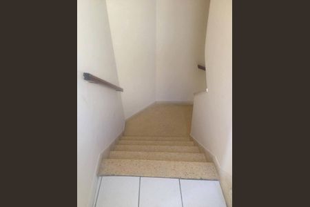 Apartamento para alugar com 90m², 2 quartos e sem vaga Apartamento para alugar com 90m², 2 quartos e sem vagaÁrea externa