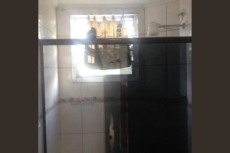 Apartamento para alugar com 90m², 2 quartos e sem vaga