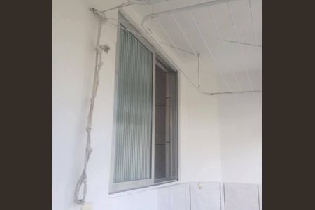 Apartamento para alugar com 90m², 2 quartos e sem vaga Apartamento para alugar com 90m², 2 quartos e sem vagaÁrea de serviço