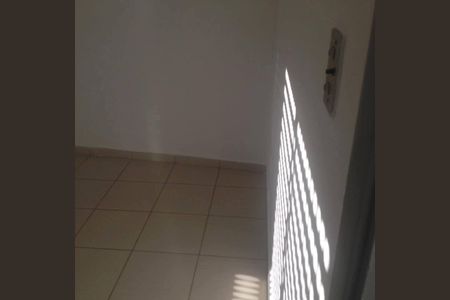 Quarto de apartamento para alugar com 2 quartos, 90m² em Gonzaga, Santos