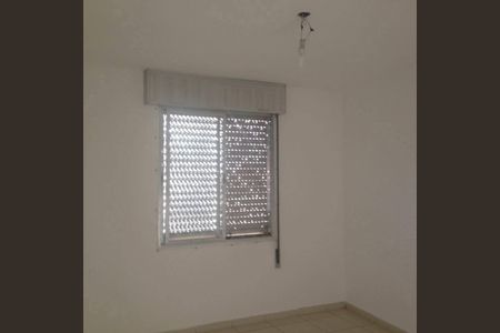 Quarto de apartamento para alugar com 2 quartos, 90m² em Gonzaga, Santos