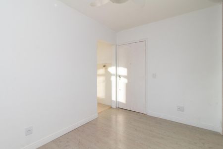 Sala de apartamento para alugar com 2 quartos, 46m² em Cavalhada, Porto Alegre