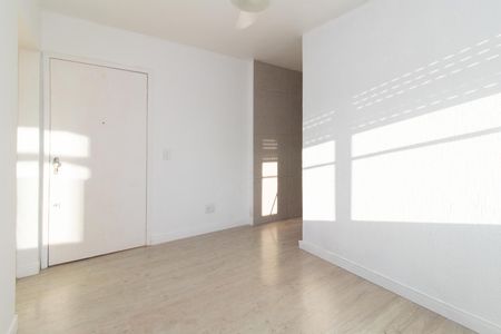 Sala de apartamento para alugar com 2 quartos, 46m² em Cavalhada, Porto Alegre