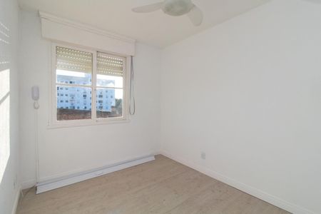 Sala de apartamento para alugar com 2 quartos, 46m² em Cavalhada, Porto Alegre