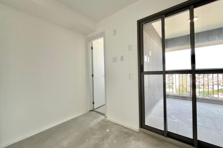 Apartamento à venda com 101m², 3 quartos e 2 vagas Apartamento à venda com 101m², 3 quartos e 2 vagasSuite 3