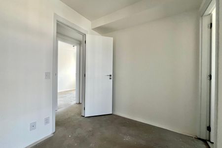 Apartamento à venda com 101m², 3 quartos e 2 vagas Apartamento à venda com 101m², 3 quartos e 2 vagasSuite 3