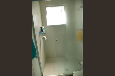 Apartamento à venda com 155m², 3 quartos e 3 vagasBanheiro Suíte 2 