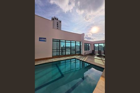 Apartamento para alugar com 70m², 2 quartos e 2 vagas