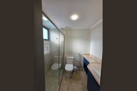Apartamento para alugar com 2 quartos, 70m² em Bela Vista, São Paulo