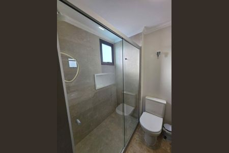 Apartamento para alugar com 2 quartos, 70m² em Bela Vista, São Paulo